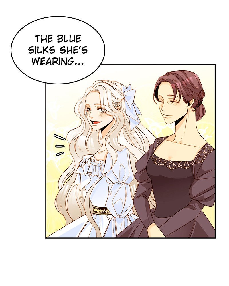 The Remarried Empress, Chapter 12 image 30